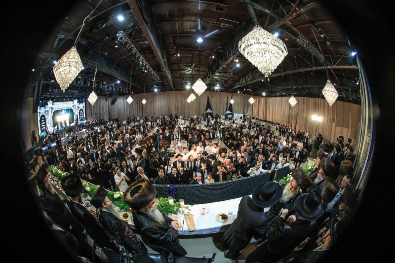 משה גולדשטיין