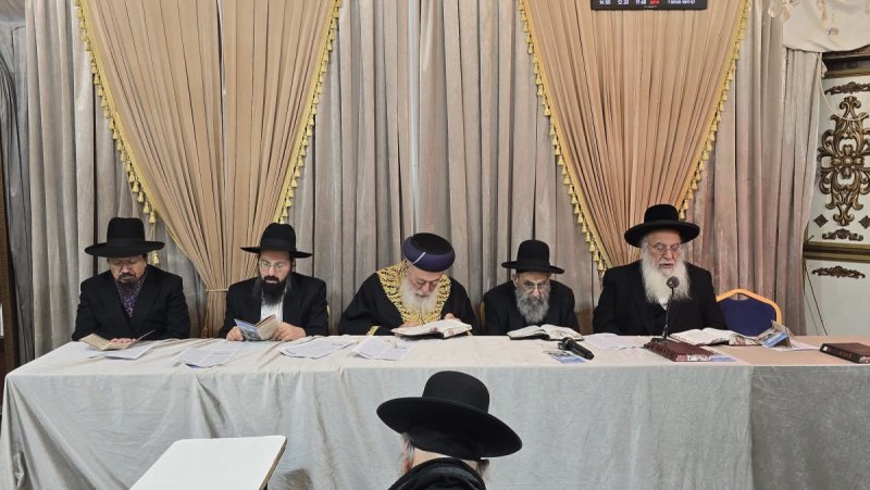 באדיבות המצלם