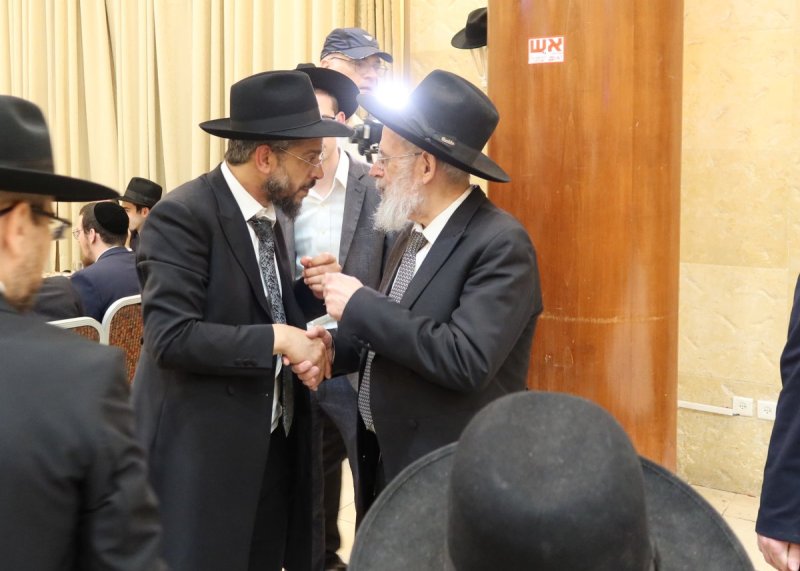 א.ה