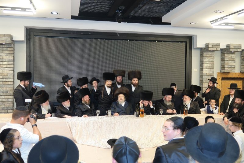 יחיאל רייכמאן