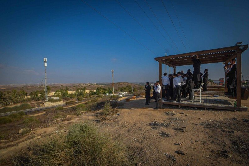 ארי קופרשטוק