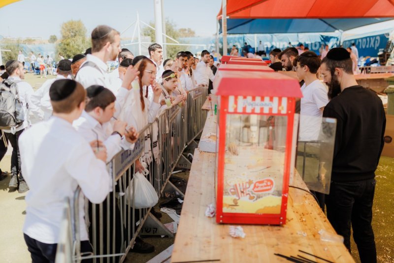 עקיבא שיינברגר