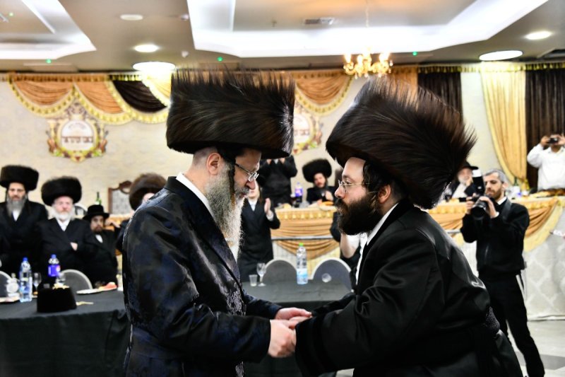 שוקי לרר