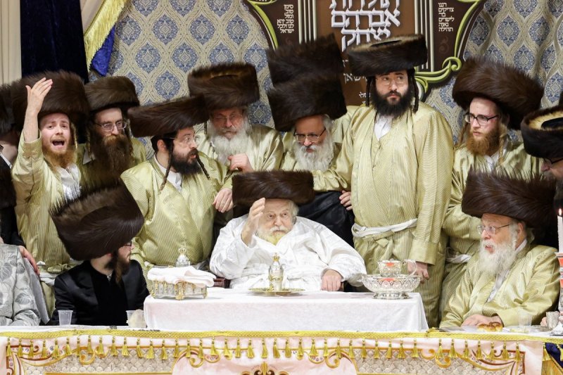 א. אייזנבאך