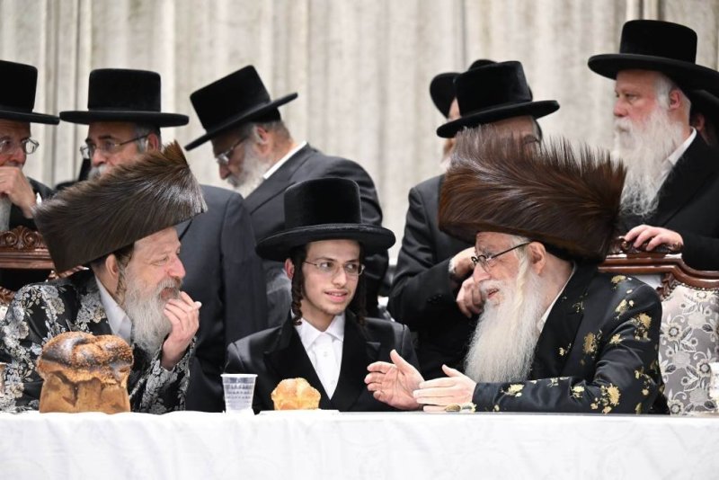 משה גולדשטיין