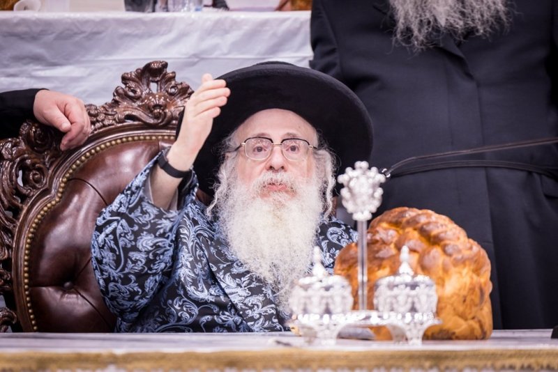 האחים לענטשעווסקי