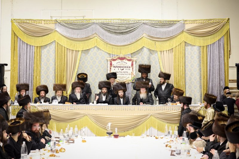 א. אייזנבאך