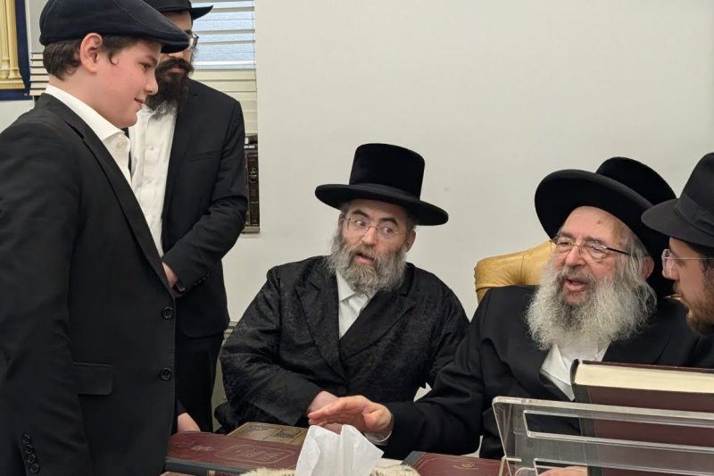  איציק רויטמן