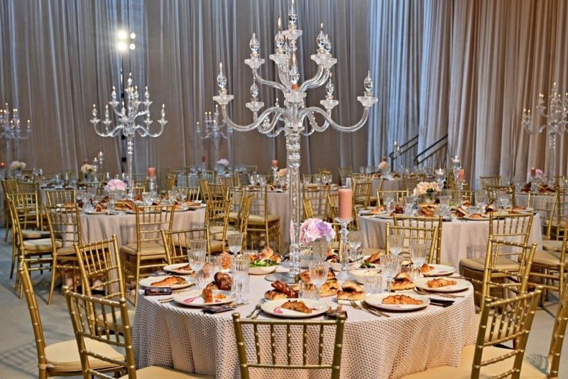 יהושע פרוכטר