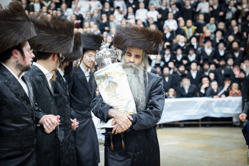 א. אייזנבאך