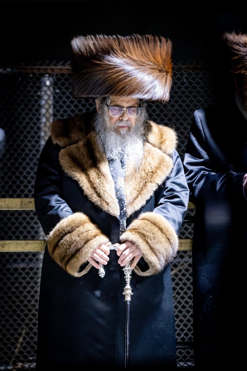 הלל ליכטנשטיין