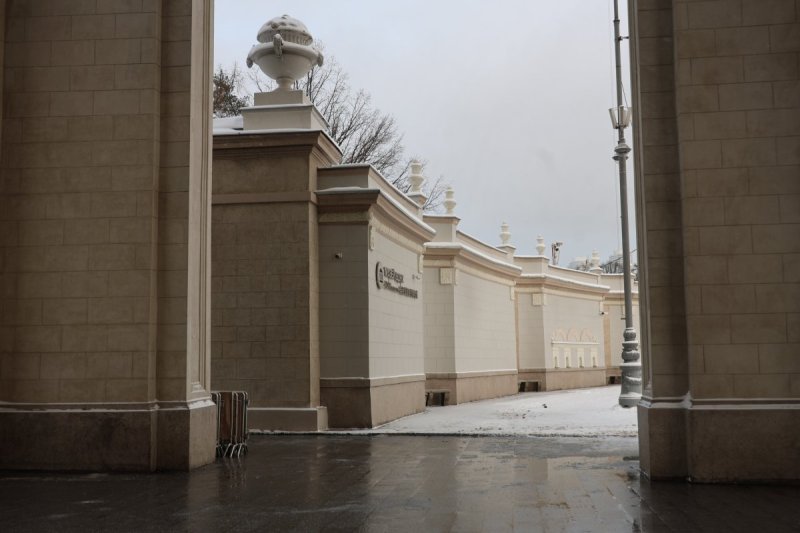  מרדכי לובעצקי