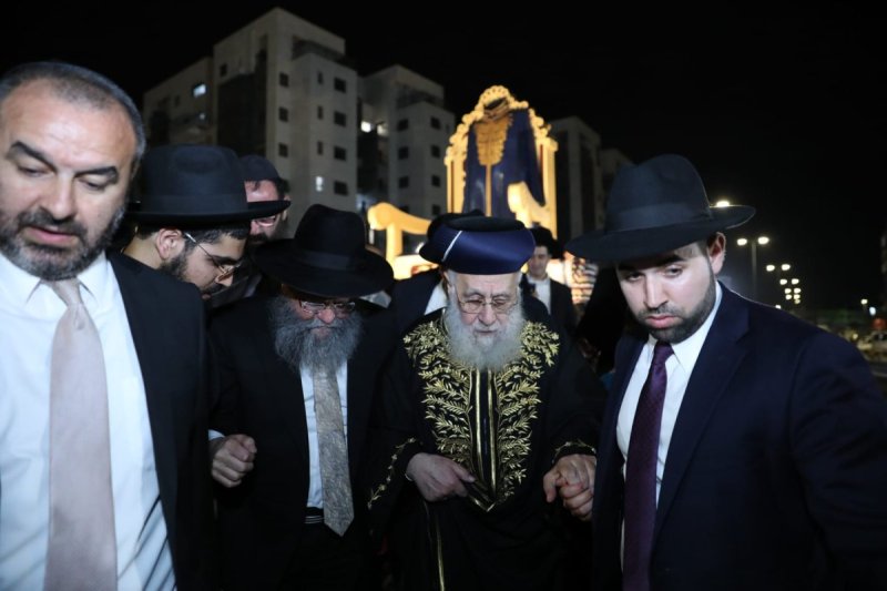 עובדיה כלימי