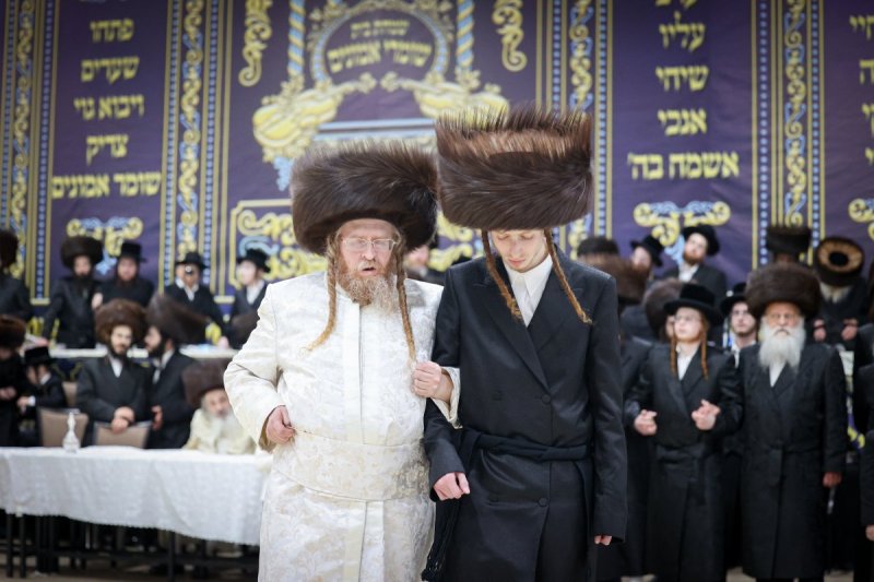 א. אייזנבאך