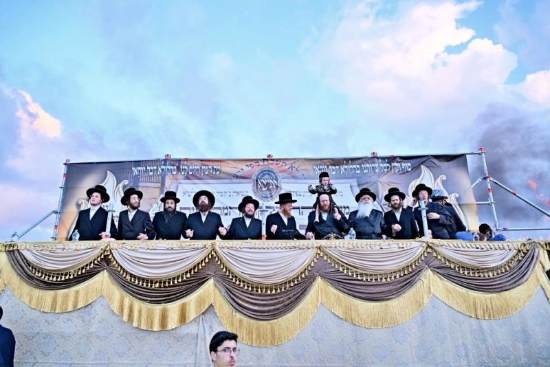 יהושע פרוכטר