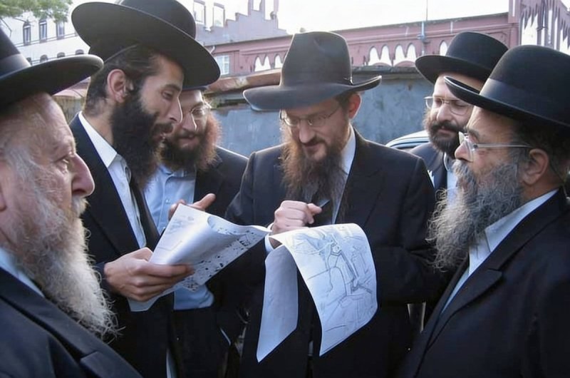 באדיבות המצלם