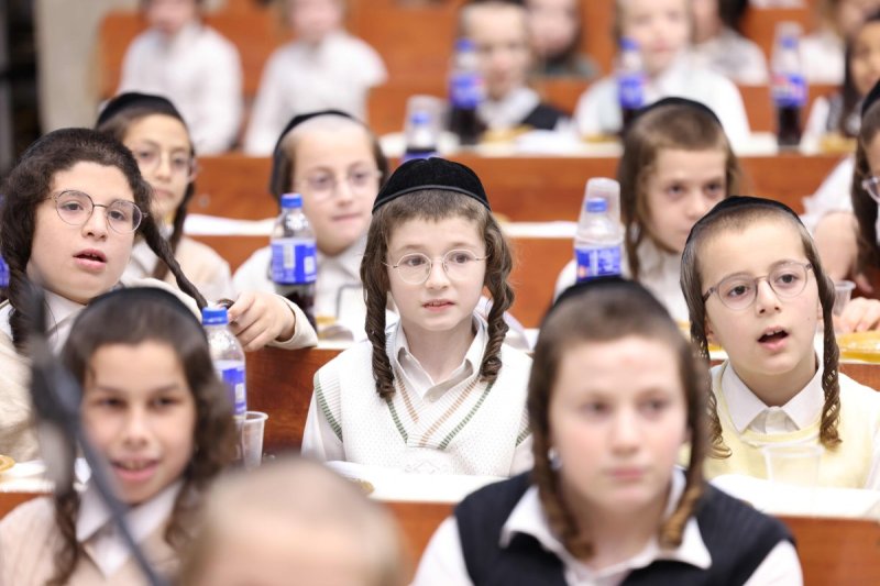 שמואל דריי
