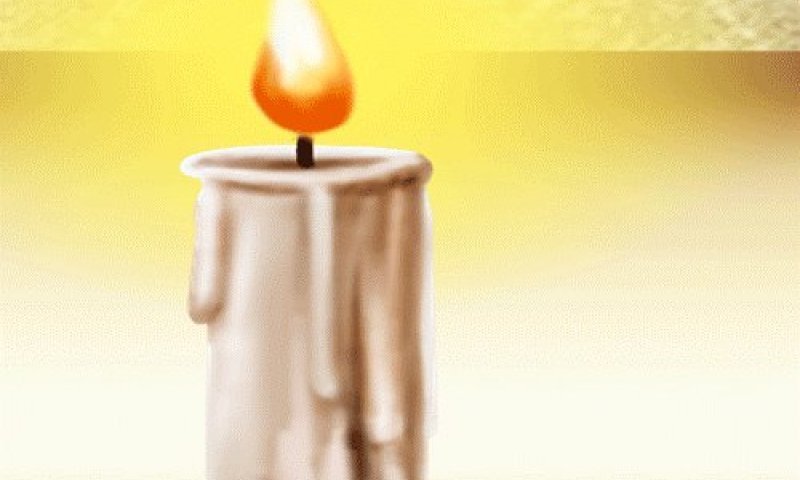 זוכרים את 'יזכור': מתי ואיך כדאי לתרום צדקה לעילוי נשמת ההורים