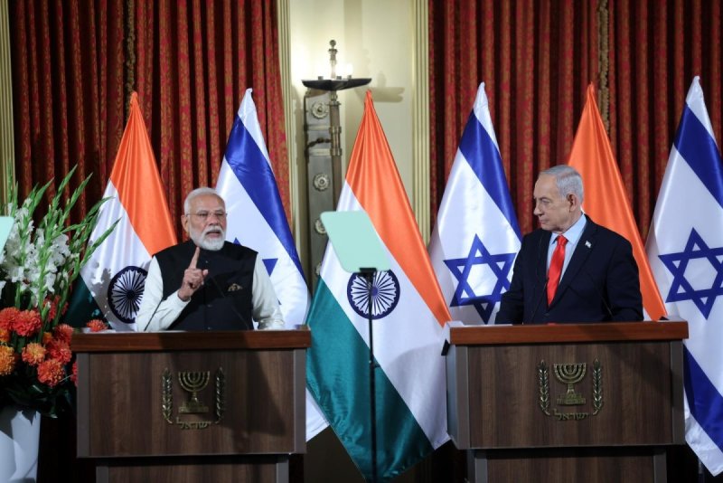 ישי ירושלמי