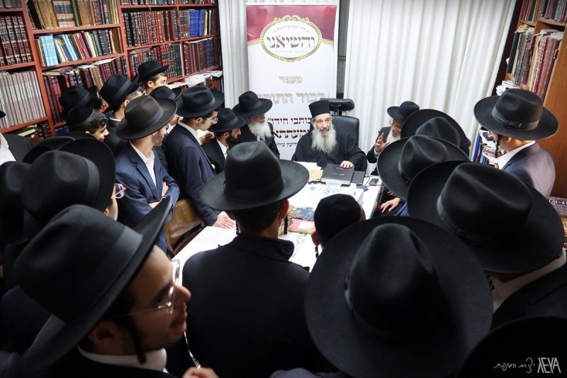 אלנתן אלוני