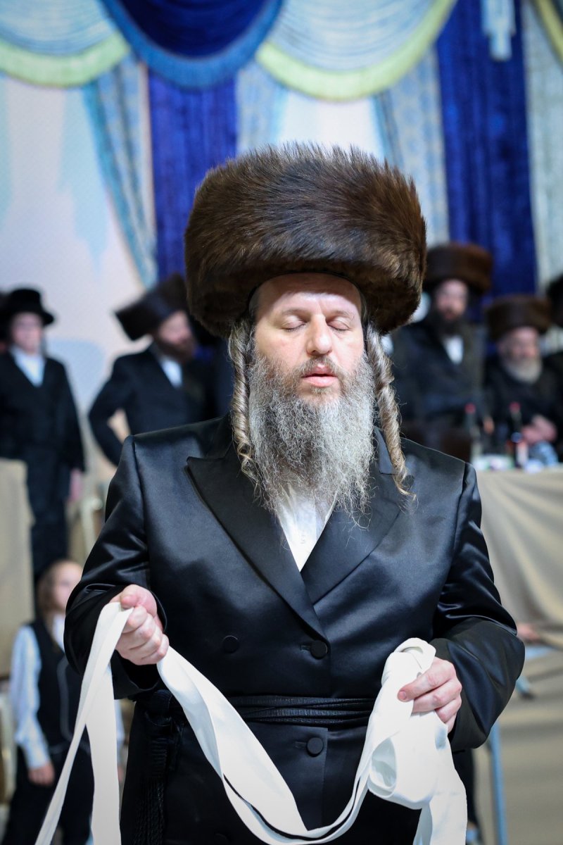 א. אייזנבאך