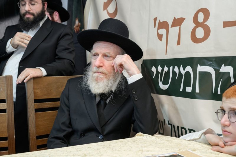 מנדי רוט