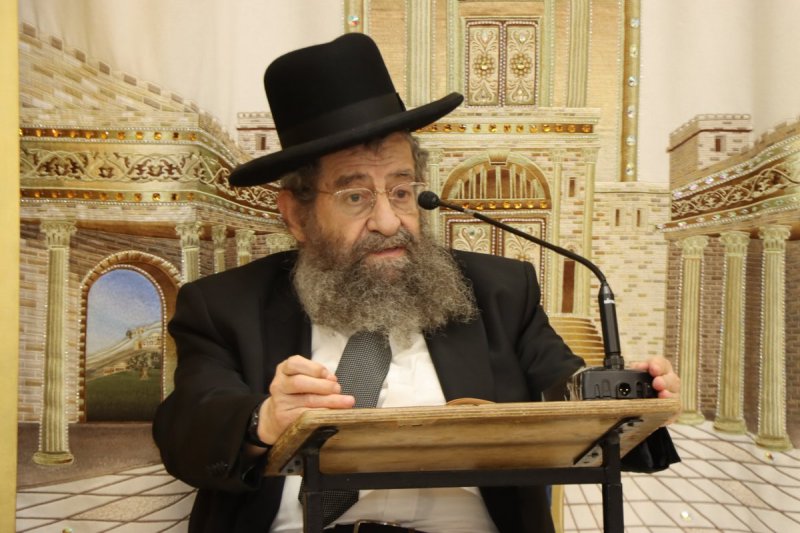 יצחק ורדי