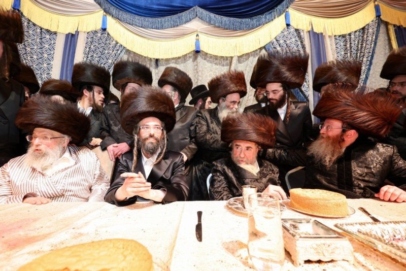 א. אייזנבאך