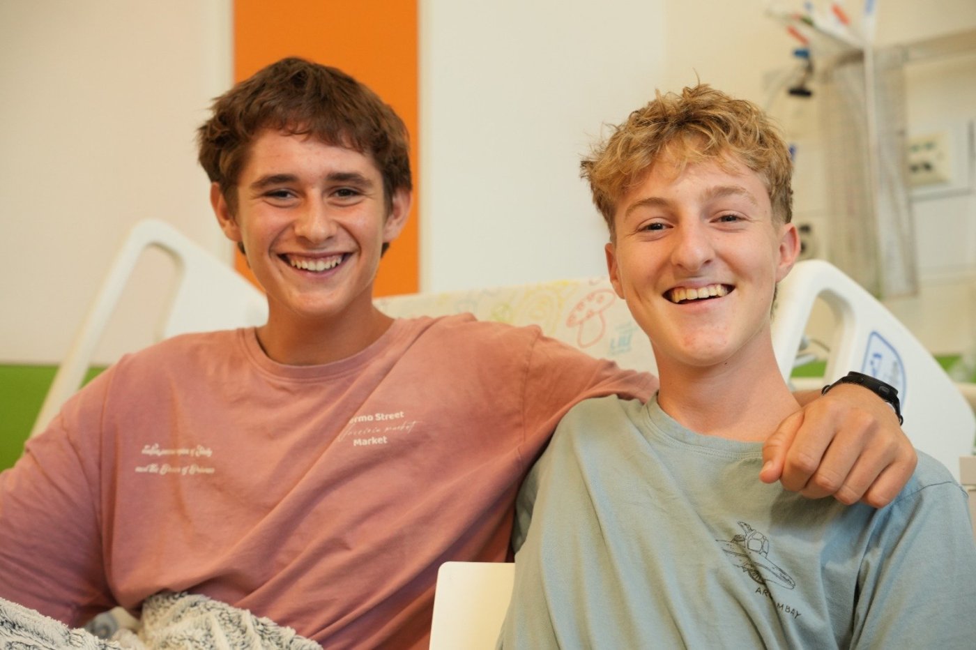 בית חולים רמב"ם