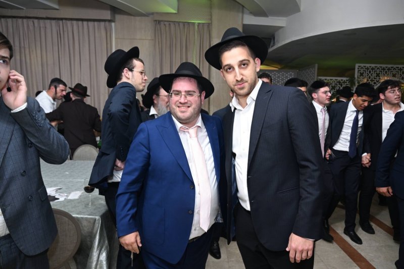 משה גולדשטיין