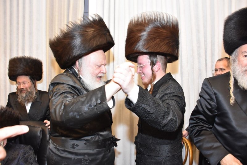 יהודה פרקוביץ
