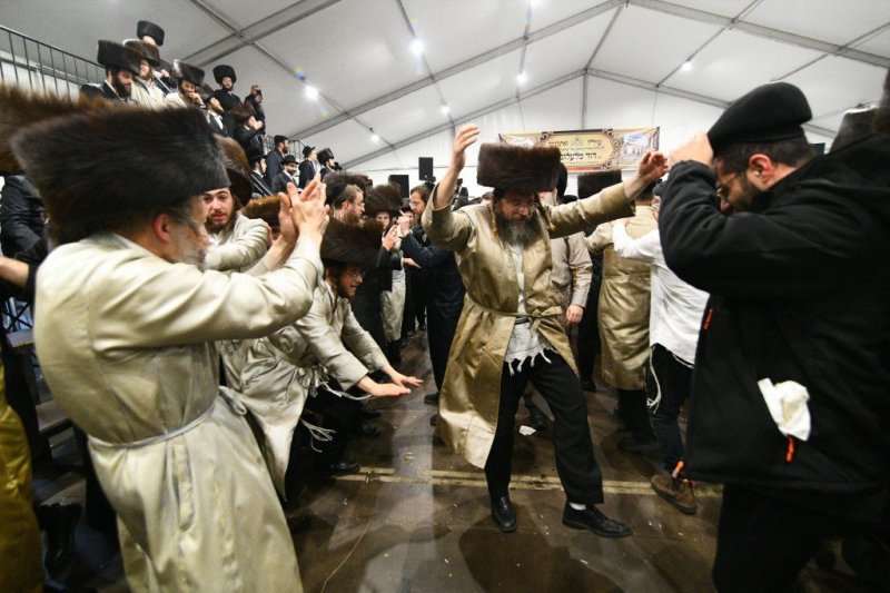 ארי קופרשטוק