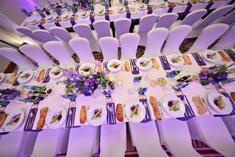 יהושע פרוכטר