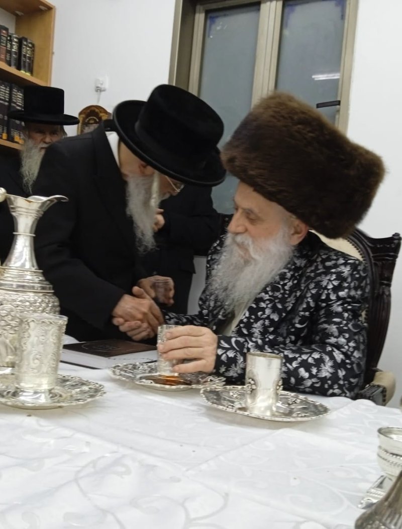 מאיר פרידמן