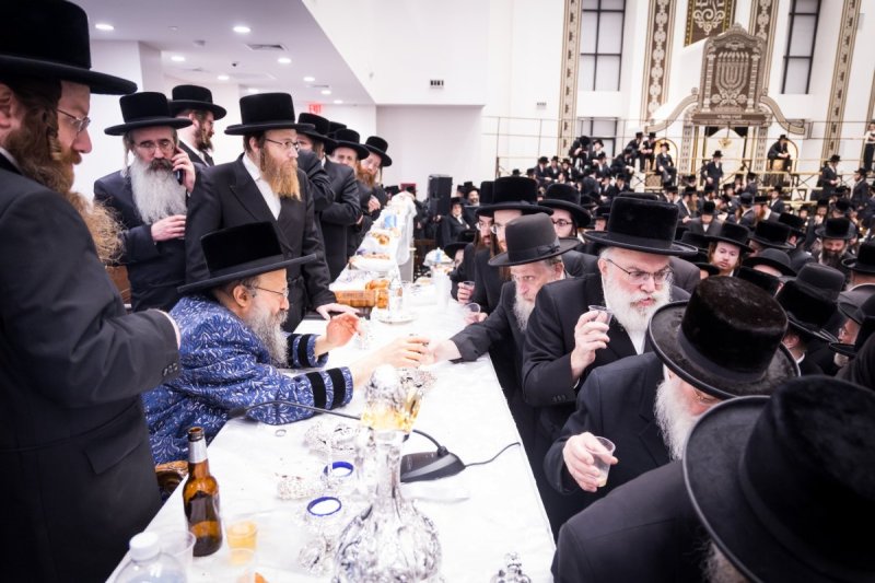 אחים לאנטשעווסקי