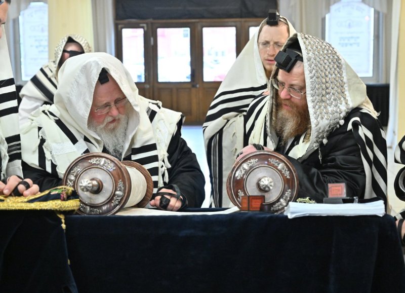 באדיבות המצלם