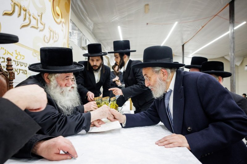 אברומי ברגר