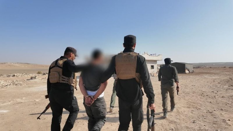 משרד הפנים הסורי