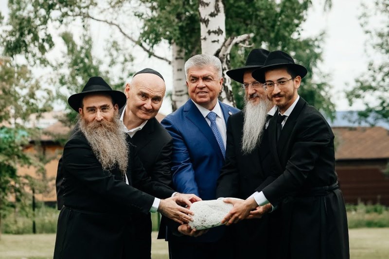 יגור סוחוב