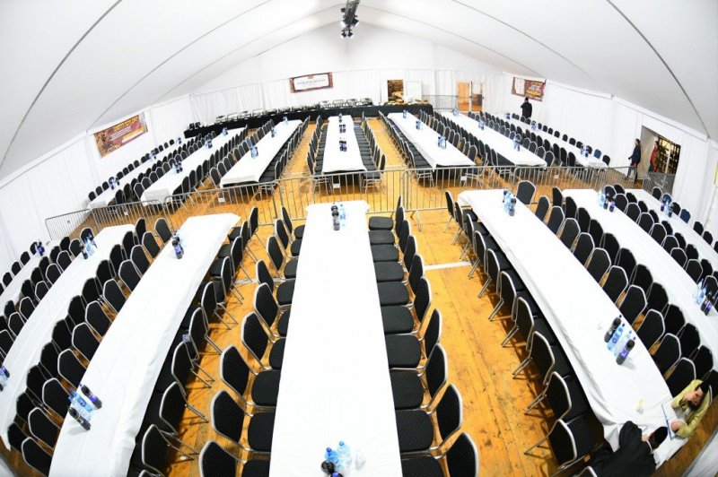 ארי קופרשטוק