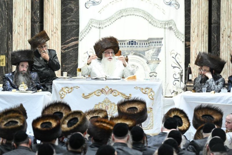 משה גולדשטיין