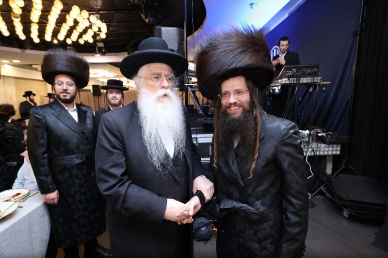 קובי הר צבי