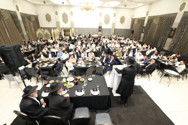 קובי הר צבי