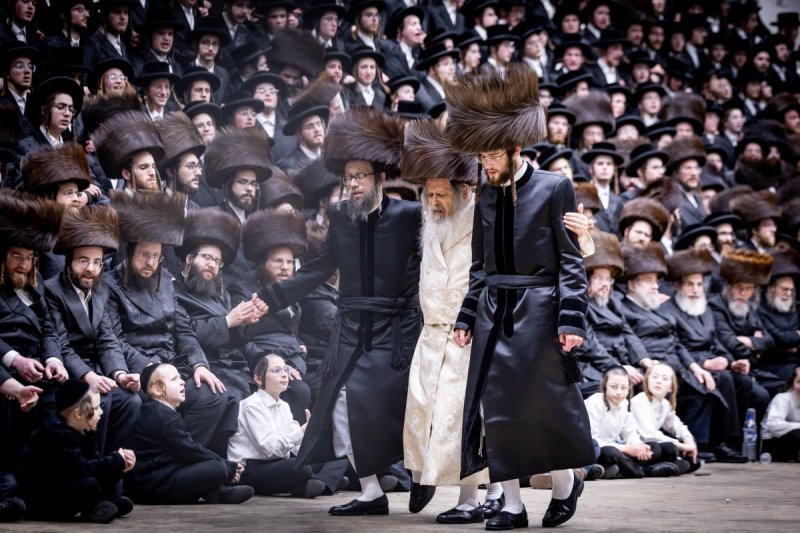 הלל ליכטנשטיין