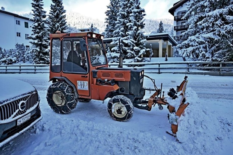 יהושע פרוכטר