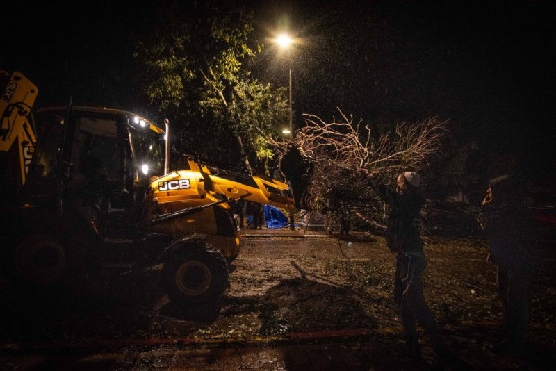 ארי קופרשטוק