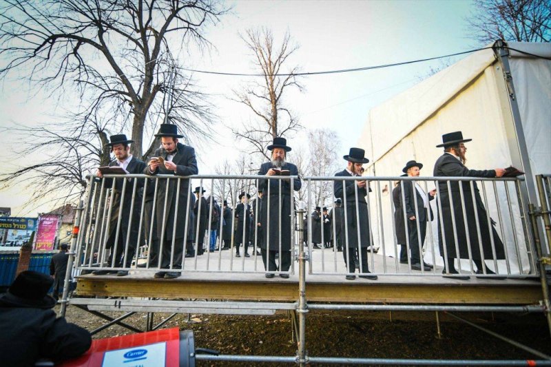 ארי קופרשטוק