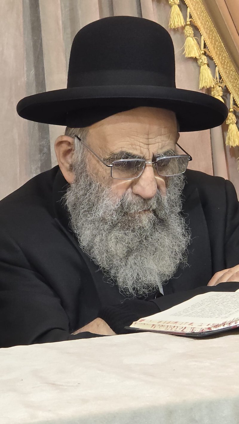 באדיבות המצלם