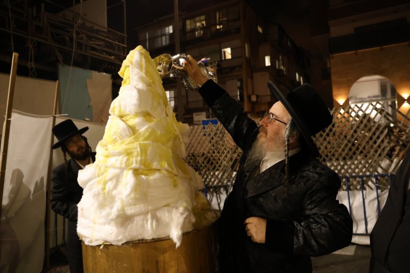נתי אמרגי