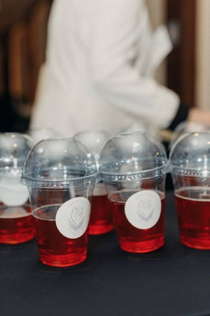 אליסא גורנובקא